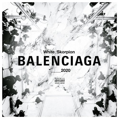 Balenciaga_poster_image