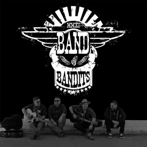 Band of Bandits