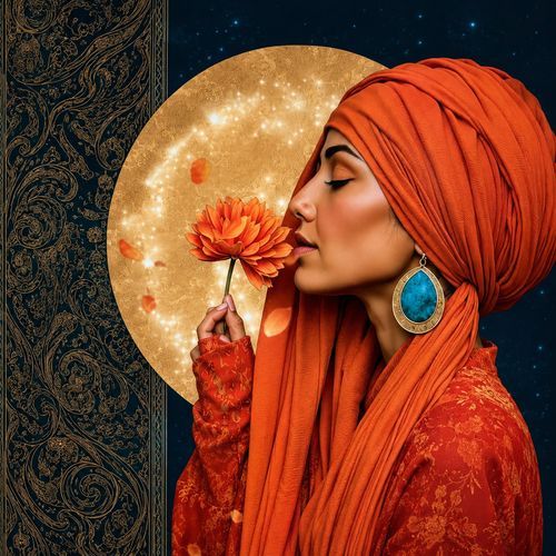 Ruby Tehran