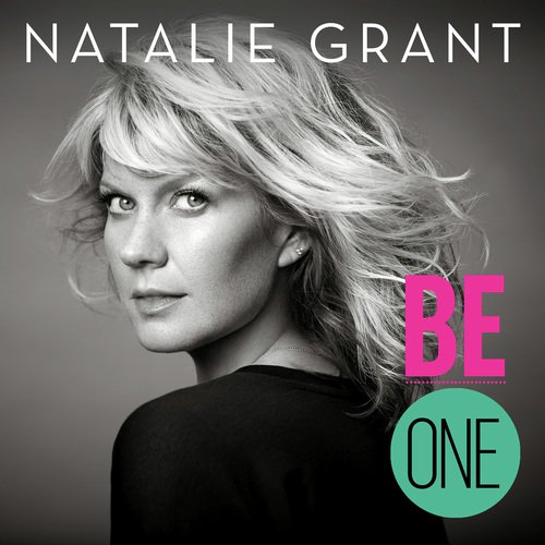 Be One (Deluxe Version)