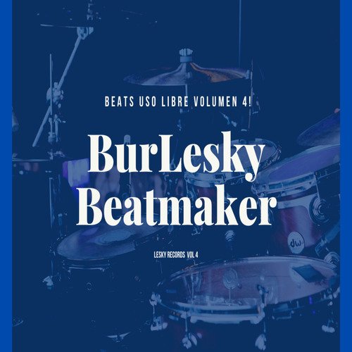 Base Uso Libre / Bolero Hip Hop / Rap Instrumental / Beat Free Use / (Instrumental) cover art
