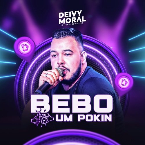 Bebo Um Pokin_poster_image