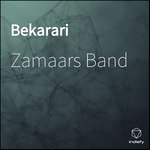 Bekarari