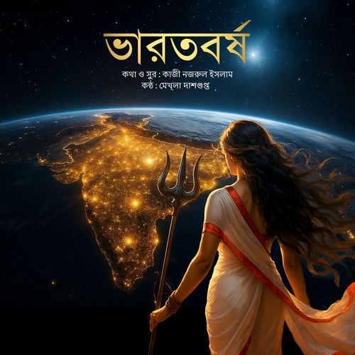 Bharatbarsho