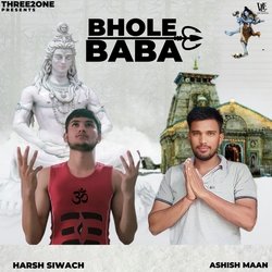 Bhole Baba-ODgzfythfFY