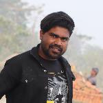 Bhulte Tok Parina Beiman Re