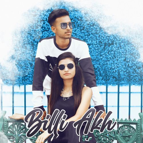 Billi Akh