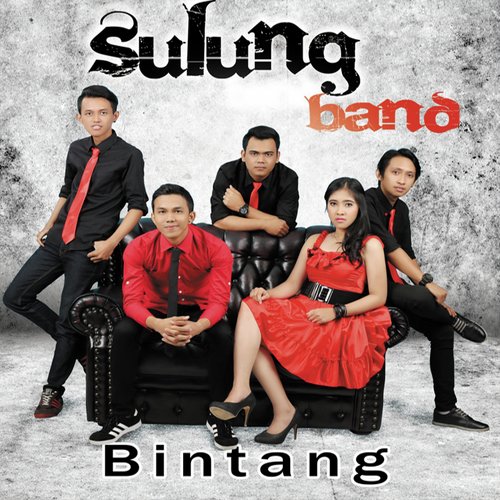 Sulung Band