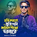 Bokti Korle Mukti Pabi Kamill Pirer Dorbare