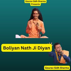 Boliyan Nath Ji Diyan-EzxfZBsJc1w