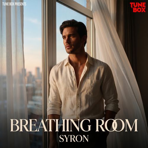 Breathing Room