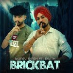 Brickbat