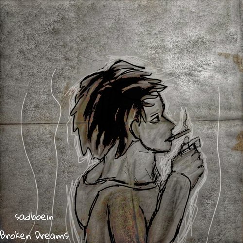 Warm Coffee in the Morning cover art