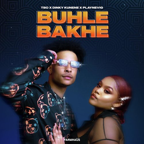 Buhle Bakhe_poster_image