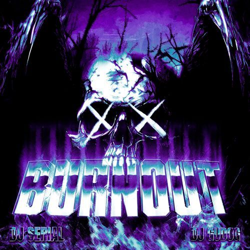 Burnout_poster_image