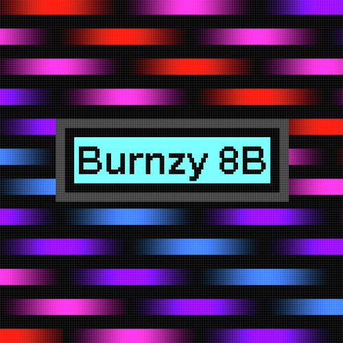L337 cover art