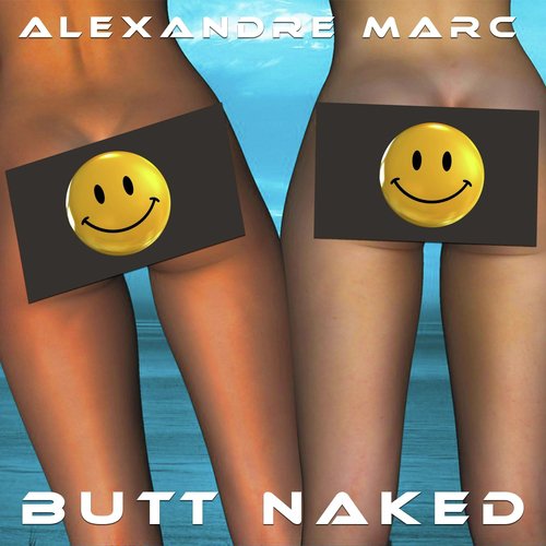 500px x 500px - Sex Kitten - Song Download from Butt Naked @ JioSaavn