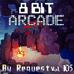 Show Them the Way (8-Bit Stevie Nicks Emulation)