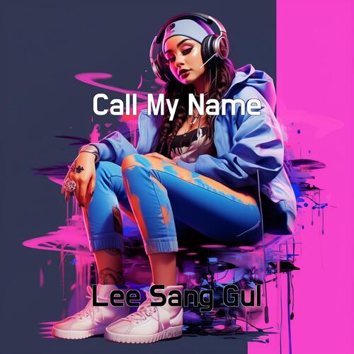 MAUREEN cover art