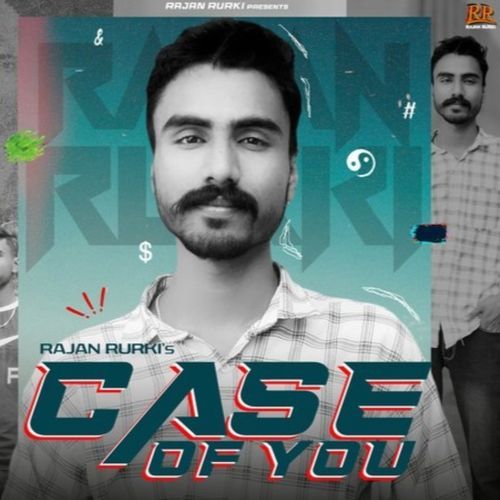 Case Of You