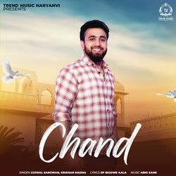 Chand-GT8PdgVdYlw