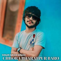 Chhora Bharatpur Baro-BA4uQEBWeFE