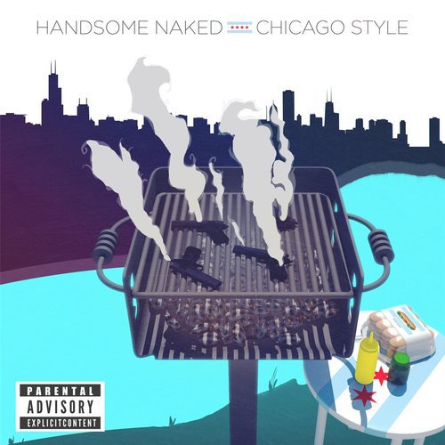 Summer Time Soul (Jam) [feat. Matt Payne, Brad Kemp & Ambillionaire] cover art