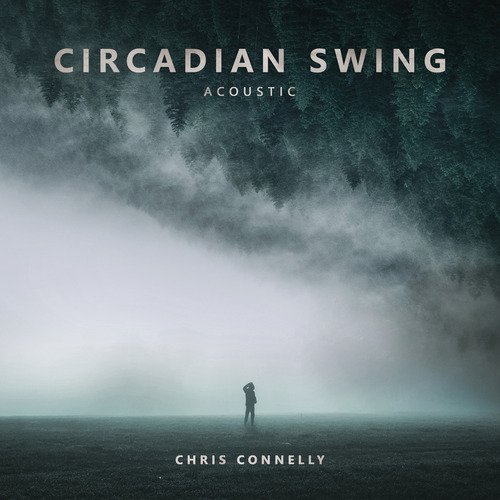 Circadian Swing (Acoustic)_poster_image