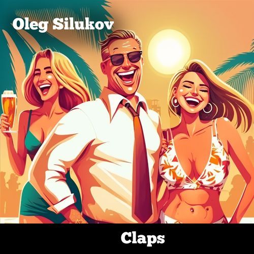 Claps