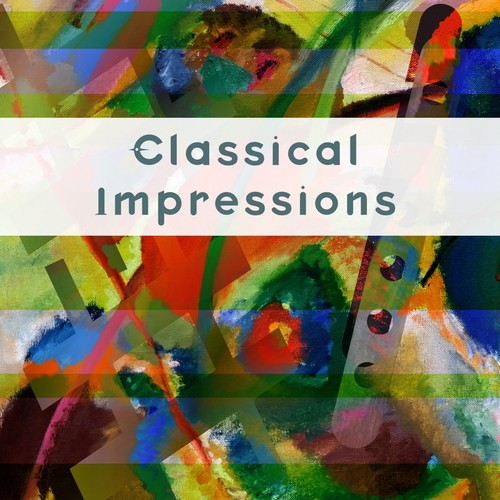 Classical Impressions