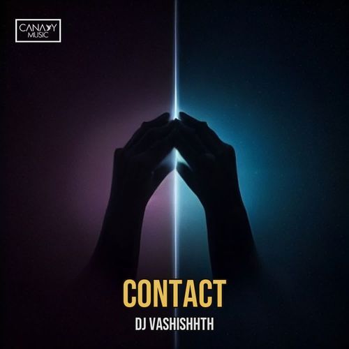 Contact