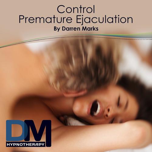 Control Premature Ejaculation Introduction Song Download from