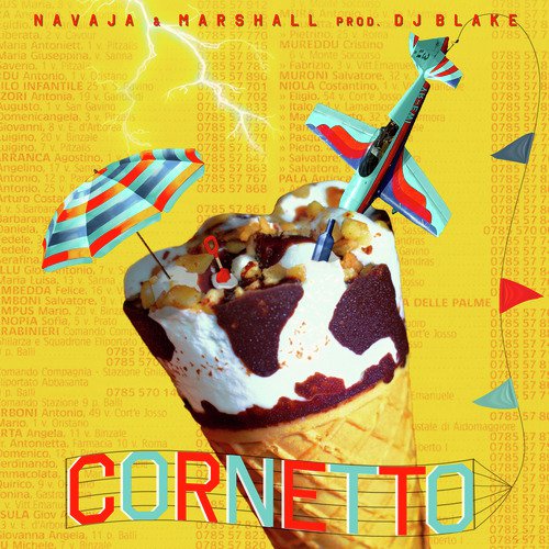 Cornetto_poster_image