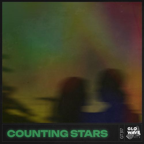 Counting Stars