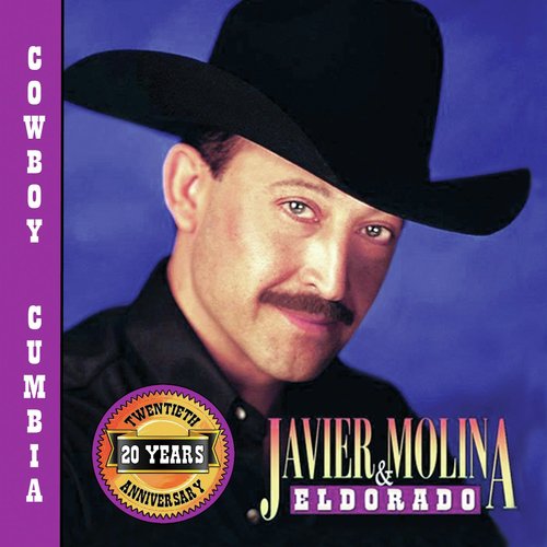 Cowboy Cumbia (Spanish)