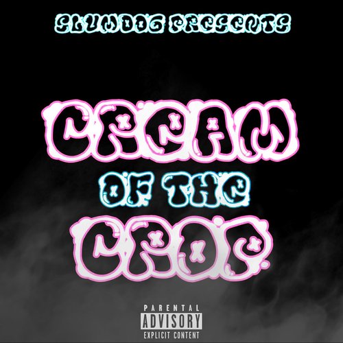 Cream of the Crop_poster_image