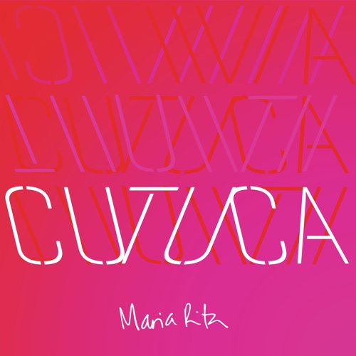 Cutuca_poster_image