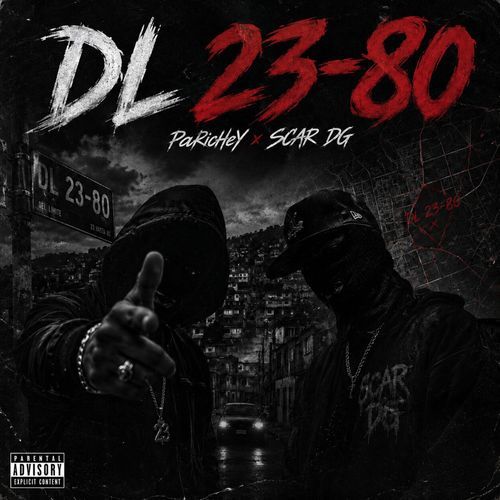 DL 23-80