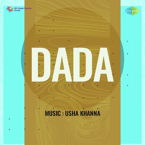 Dada