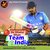 De Dhana Dhan Team India