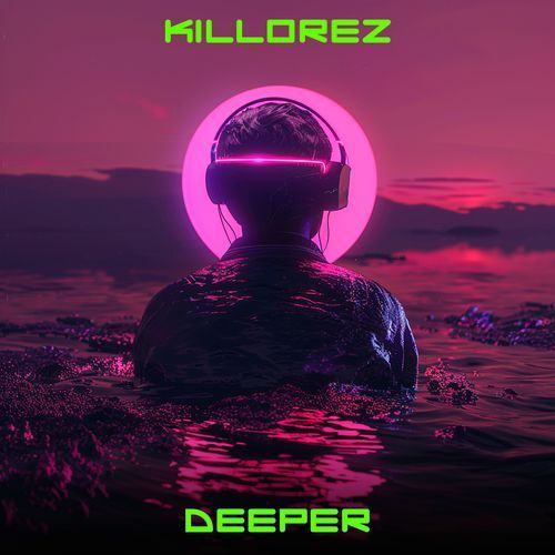 Deeper_poster_image