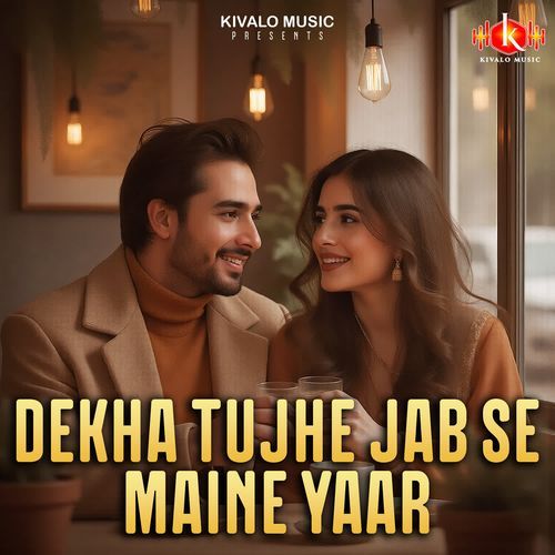 Dekha tujhe jab se maine yaar