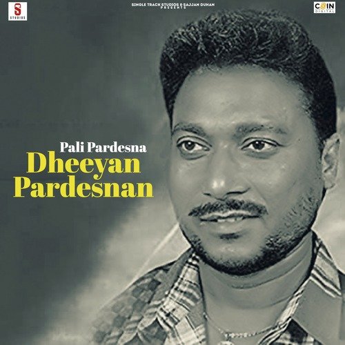 Dheeyan Pardesnan