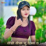 Dhoko Dhoka Su Dejya Ch