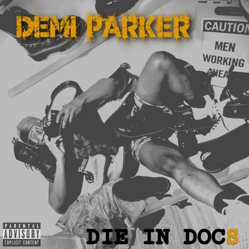 Jaden Platforms cover art