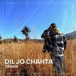 Dil Jo Chahta-GTsRdDpvQ0M