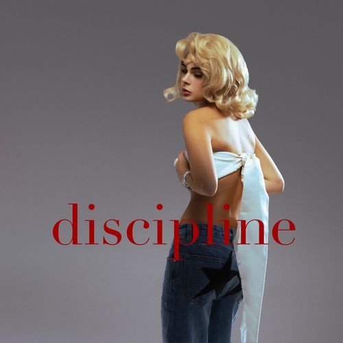 Discipline_poster_image