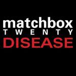 Disease (Ultimate Main Mix)