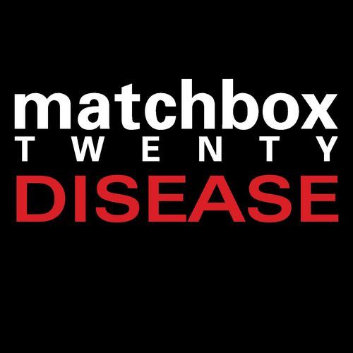 Disease