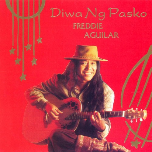 Sa Araw Ng Pasko Lyrics - Diwa Ng Pasko - Only On Jiosaavn